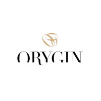 Orygin Médico Esthétique logo, Orygin Médico Esthétique contact details