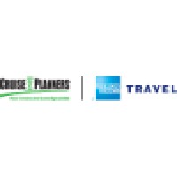 A Passion 4 Travel - A Cruise Planners/Amex Travel Representative logo, A Passion 4 Travel - A Cruise Planners/Amex Travel Representative contact details