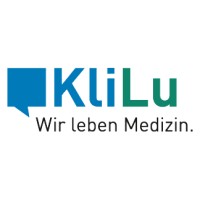 Klinikum der Stadt Ludwigshafen am Rhein gGmbH logo, Klinikum der Stadt Ludwigshafen am Rhein gGmbH contact details