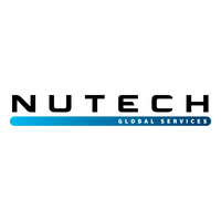 NUTECH GLOBAL SERVICES logo, NUTECH GLOBAL SERVICES contact details