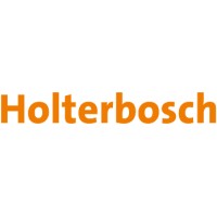 Holterbosch GmbH logo, Holterbosch GmbH contact details