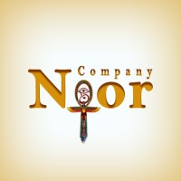 Noor for tourism logo, Noor for tourism contact details