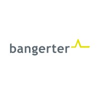 Bangerter Microtechnik AG logo, Bangerter Microtechnik AG contact details