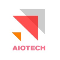 Aiotech Joint Stock Company-Software Outsourcing logo, Aiotech Joint Stock Company-Software Outsourcing contact details