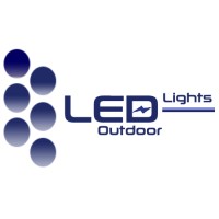 LEDLightsOutdoor logo, LEDLightsOutdoor contact details