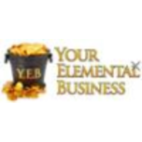 Your Elemental Business logo, Your Elemental Business contact details