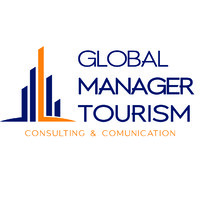 Global Manager logo, Global Manager contact details