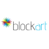 BLOCKART, spol. s r.o. logo, BLOCKART, spol. s r.o. contact details