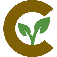 Carbone Farmers logo, Carbone Farmers contact details