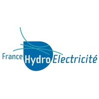 France Hydro Électricité logo, France Hydro Électricité contact details