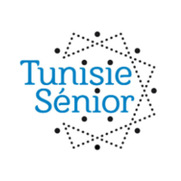 Tunisie Sénior logo, Tunisie Sénior contact details