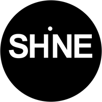 Shine Studio Photography logo, Shine Studio Photography contact details