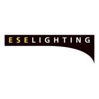 ESE Lighting Direct Ltd logo, ESE Lighting Direct Ltd contact details