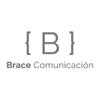 Brace Comunicacion logo, Brace Comunicacion contact details