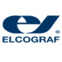 Elcograf S.p.a. - Bergamo logo, Elcograf S.p.a. - Bergamo contact details