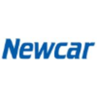 Newcar s.r.l. logo, Newcar s.r.l. contact details