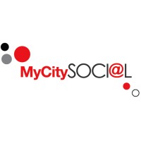 MY CITY SOCIAL- BROWARD COUNTY logo, MY CITY SOCIAL- BROWARD COUNTY contact details