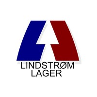 Lindstrøm Lager ApS logo, Lindstrøm Lager ApS contact details