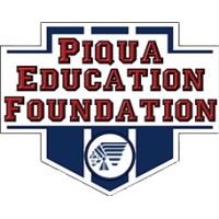 PIQUA EDUCATION FOUNDATION logo, PIQUA EDUCATION FOUNDATION contact details