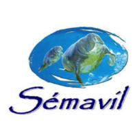 SEMAVIL logo, SEMAVIL contact details