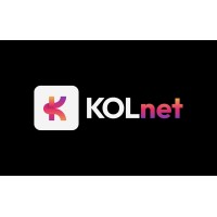 KOLnet logo, KOLnet contact details