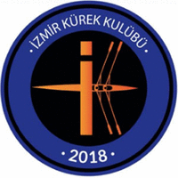 İzmir Kürek Kulübü logo, İzmir Kürek Kulübü contact details