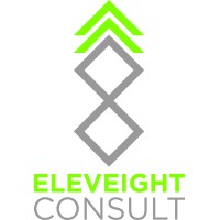 Eleveight Consult SA logo, Eleveight Consult SA contact details