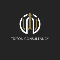 Triton Consultancy (Pvt) Ltd. logo, Triton Consultancy (Pvt) Ltd. contact details