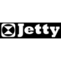 Jetty logo, Jetty contact details