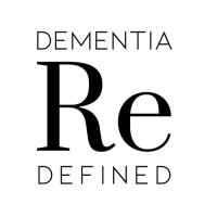 Dementia Redefined, Inc. logo, Dementia Redefined, Inc. contact details