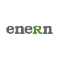 Enern logo, Enern contact details