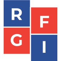 Revue Française de Gestion Industrielle RFGI logo, Revue Française de Gestion Industrielle RFGI contact details