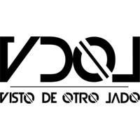 Visto de Otro Lado logo, Visto de Otro Lado contact details