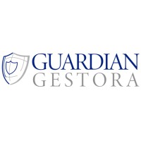 Guardian Gestora S.A. logo, Guardian Gestora S.A. contact details