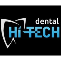 Dental Hi-Tech Management logo, Dental Hi-Tech Management contact details