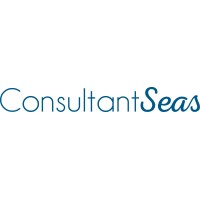 ConsultantSeas logo, ConsultantSeas contact details