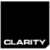 Clarity Consulting Group Australia Pty Ltd logo, Clarity Consulting Group Australia Pty Ltd contact details