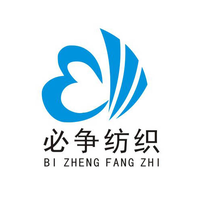 Shaoxing bizheng textile co.,ltd logo, Shaoxing bizheng textile co.,ltd contact details