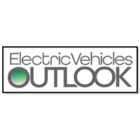 Electric Vehicles Outlook Ltd logo, Electric Vehicles Outlook Ltd contact details