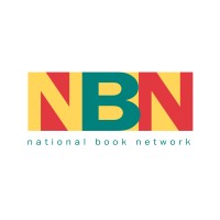 National Book Network logo, National Book Network contact details