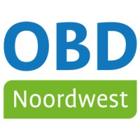 OBD Noordwest logo, OBD Noordwest contact details