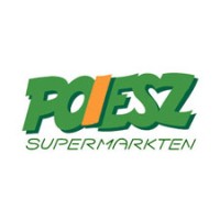 Poiesz Supermarkten B.V. logo, Poiesz Supermarkten B.V. contact details