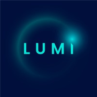 Lumirithmic logo, Lumirithmic contact details