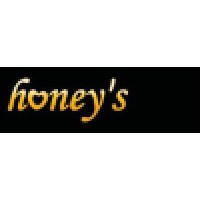 Honey's Swimwear logo, Honey's Swimwear contact details