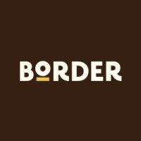 Border Biscuits Ltd logo, Border Biscuits Ltd contact details