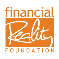 Financial Reality Foundation logo, Financial Reality Foundation contact details