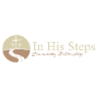 In His Steps Community Fellowship logo, In His Steps Community Fellowship contact details