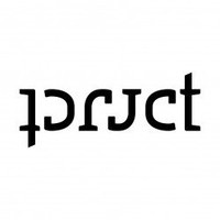 PRJCT logo, PRJCT contact details