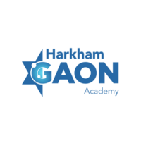 Harkham-Gaon Acadamy logo, Harkham-Gaon Acadamy contact details