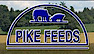 Pike Feeds, Inc logo, Pike Feeds, Inc contact details